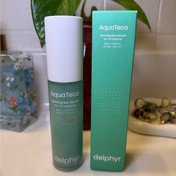 serum - Picture 2 of 3